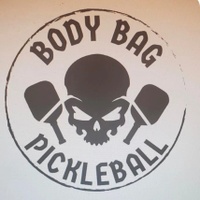 Bodybag Pickleball Instruction