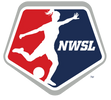 Women Kick Balls x National Women's Soccer League (NWSL)