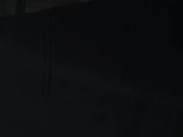 Excerpt from Freak by Anna Jordan
East 15