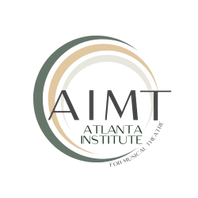 The Atlanta Institute for Musical Theatre