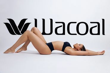 Styling and Marketing Concept