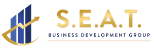 S.E.A.T. 
Business 
Development 
Group