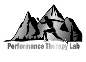 Performance Therapy Lab