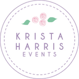 Krista Harris Events 