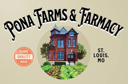 Pona Farms & Farmacy