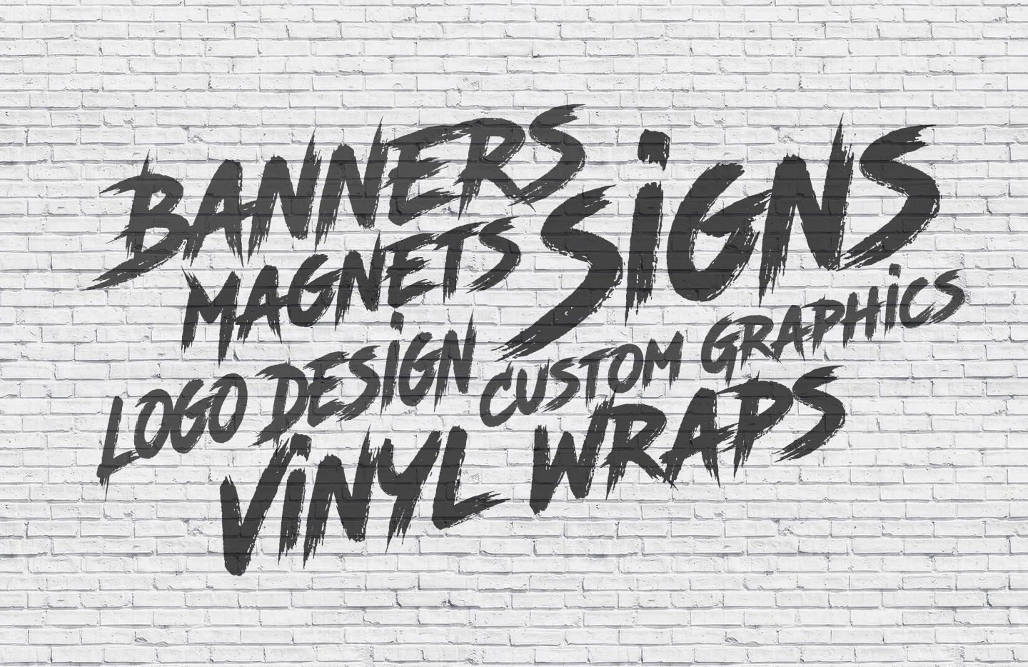 Fogler Signs Custom Signs Vehicle Wraps Banners