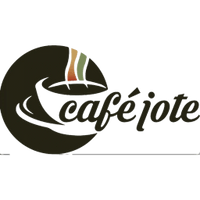 Café Jote