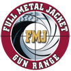 Full Metal Jacket Gun Range