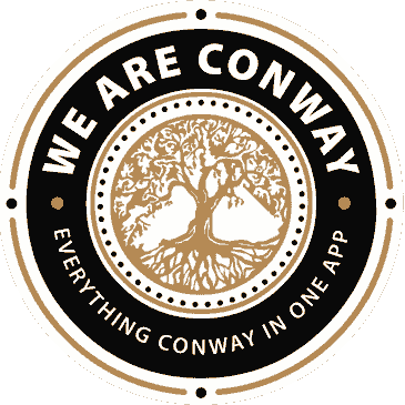 Conway Deals, Conway events, local rewards, conway loyalty, Conway sc, Conway offers, 