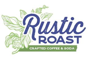 Rustic Roast
