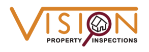 Vision Property Inspections