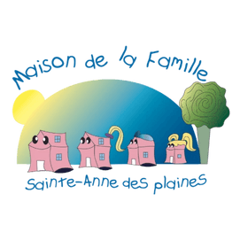 La Maison de la Famille de Sainte-Anne-des-Plaines