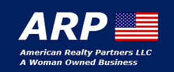 American Realty Partners