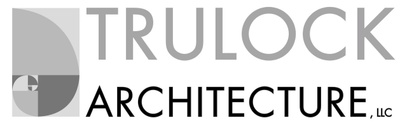 Trulock Architecture, LLC