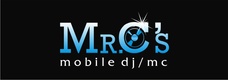 Mr. C's Mobile DJ