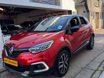 Used car in jersey for sale