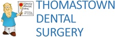 Thomastown Dental Surgery