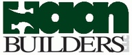 Haan Builders LLC