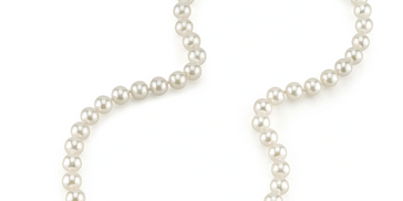 For thousands of years, pearls have been a classic favorite; coveted for their natural beauty, rarit