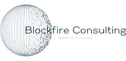 Blockfire Consulting