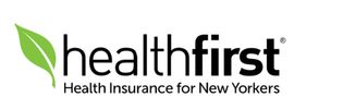 healthfirst ny insurance