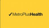 metroplus insurance