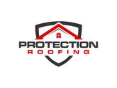 Protection Roofing