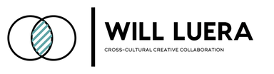 Will Luera

Actor/Writer/Director