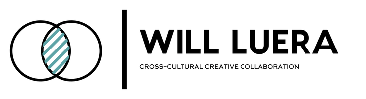 Will Luera

Actor/Writer/Director