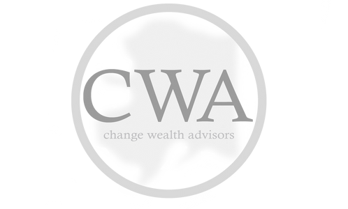 Change Wealth Advisors Alaska Fiduciary Wealth Management Anchorage Chamber of Commerce