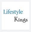 Lifestyle Kings