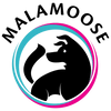 Malamoose