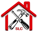 SLC Handyman Services