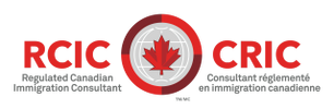Regulated Canadian Immigration Consultant