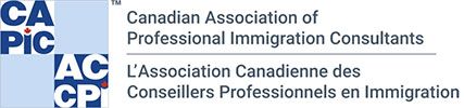 Canadian Association of Professional Immigration Consultants