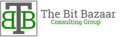 The Bit Bazaar Consulting Group