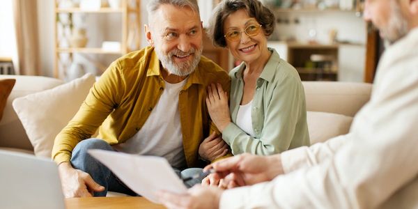 Protect your home in a Trust. IHT Planning is imperative. Write a will now Viceroy Estate Management