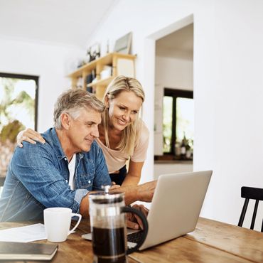 Its sensible to write a will and leave your assets to your family in peace. IHT Planning