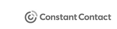 Constant Contact