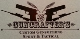 The Guncrafter's