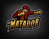 El Matador Management 