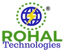 Rohal Technologies PVT LTD