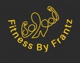 Fitness By Frantz