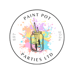 Paint Pot Parties Ltd