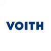 Voith Turbo Logo