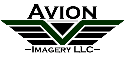 Avion Imagery LLC