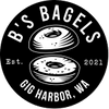 B's Bagels 