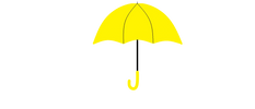 Yellow Umbrella Gift Shop
