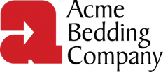  Acme Bedding Company 
