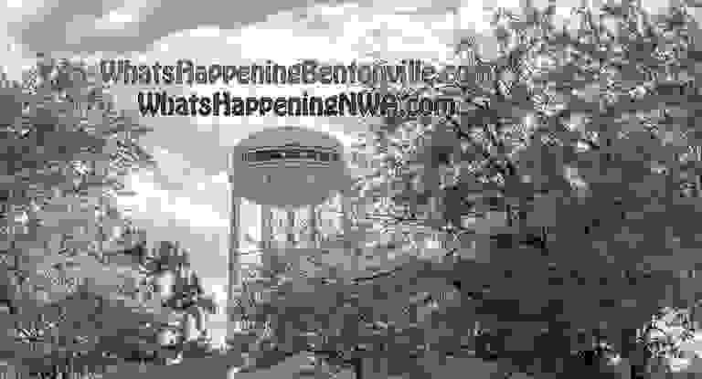 What's Happening in Bentonville, What's Happening in Northwest Arkansas, What's Happening in NWA,NWA